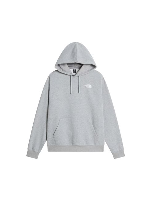THE NORTH FACE MAGLIA THE NORTH FACE | NF0A8CWP0U31.0U31